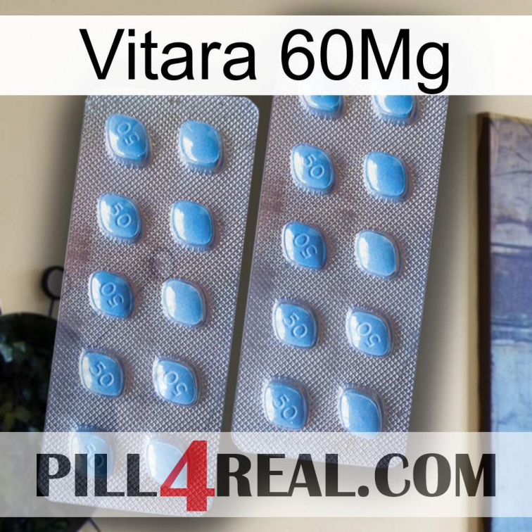 Vitara 60Mg viagra4